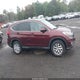 2HKRM4H55GH626952 2016 Honda Cr-V Ex auction photo thumbnail 13