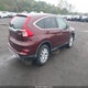 2HKRM4H55GH626952 2016 Honda Cr-V Ex auction photo thumbnail 4