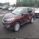 2HKRM4H55GH626952 2016 Honda Cr-V Ex auction photo thumbnail 6