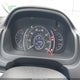 2HKRM4H55GH626952 2016 Honda Cr-V Ex auction photo thumbnail 7
