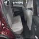 2HKRM4H55GH626952 2016 Honda Cr-V Ex auction photo thumbnail 8