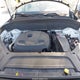 YV4H60CE5R1145998 2024 Volvo Xc90 Recharge Plug-In Hybrid T8 Plus Bright Theme 7-Seater auction photo thumbnail 10