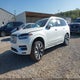 YV4H60CE5R1145998 2024 Volvo Xc90 Recharge Plug-In Hybrid T8 Plus Bright Theme 7-Seater auction photo thumbnail 2