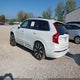 YV4H60CE5R1145998 2024 Volvo Xc90 Recharge Plug-In Hybrid T8 Plus Bright Theme 7-Seater auction photo thumbnail 3