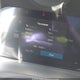 YV4H60CE5R1145998 2024 Volvo Xc90 Recharge Plug-In Hybrid T8 Plus Bright Theme 7-Seater auction photo thumbnail 7