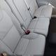 YV4H60CE5R1145998 2024 Volvo Xc90 Recharge Plug-In Hybrid T8 Plus Bright Theme 7-Seater auction photo thumbnail 8