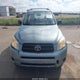 JTMZD33V185095784 2008 Toyota Rav4 auction photo thumbnail 12