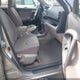 JTMZD33V185095784 2008 Toyota Rav4 auction photo thumbnail 5