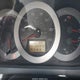 JTMZD33V185095784 2008 Toyota Rav4 auction photo thumbnail 7