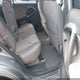 JTMZD33V185095784 2008 Toyota Rav4 auction photo thumbnail 8