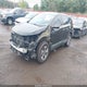 2HKRW6H30KH216122 2019 Honda Cr-V Lx auction photo thumbnail 2