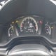 2HKRW6H30KH216122 2019 Honda Cr-V Lx auction photo thumbnail 7