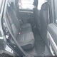 2HKRW6H30KH216122 2019 Honda Cr-V Lx auction photo thumbnail 8