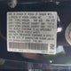 2HKRW6H30KH216122 2019 Honda Cr-V Lx auction photo thumbnail 9