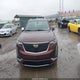 1GYKPDRS6PZ146919 2023 Cadillac Xt6 Awd Premium Luxury auction photo thumbnail 12