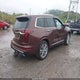 1GYKPDRS6PZ146919 2023 Cadillac Xt6 Awd Premium Luxury auction photo thumbnail 4