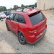 1C4RJFLG6HC620166 2017 Jeep Grand Cherokee Trailhawk 4X4 auction photo thumbnail 3