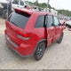 1C4RJFLG6HC620166 2017 Jeep Grand Cherokee Trailhawk 4X4 auction photo thumbnail 4
