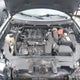 2FMGK5C82EBD41974 2014 Ford Flex Sel auction photo thumbnail 10