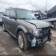 2FMGK5C82EBD41974 2014 Ford Flex Sel auction photo thumbnail 1