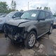 2FMGK5C82EBD41974 2014 Ford Flex Sel auction photo thumbnail 2