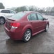 4S3BMCL62D3016199 2013 Subaru Legacy 2.5I Limited auction photo thumbnail 4