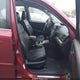 4S3BMCL62D3016199 2013 Subaru Legacy 2.5I Limited auction photo thumbnail 5