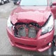 4S3BMCL62D3016199 2013 Subaru Legacy 2.5I Limited auction photo thumbnail 6