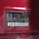 4S3BMCL62D3016199 2013 Subaru Legacy 2.5I Limited auction photo thumbnail 9