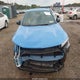 KL77LGE22RC223089 2024 Chevrolet Trax Fwd 1Rs auction photo thumbnail 12