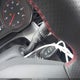 KL77LGE22RC223089 2024 Chevrolet Trax Fwd 1Rs auction photo thumbnail 11