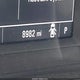 KL77LGE22RC223089 2024 Chevrolet Trax Fwd 1Rs auction photo thumbnail 7