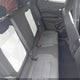 KL77LGE22RC223089 2024 Chevrolet Trax Fwd 1Rs auction photo thumbnail 8