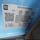 KL77LGE22RC223089 2024 Chevrolet Trax Fwd 1Rs auction photo thumbnail 9