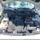 1C4NJPFBXFD118675 2015 Jeep Patriot Latitude auction photo thumbnail 10