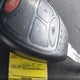 1C4NJPFBXFD118675 2015 Jeep Patriot Latitude auction photo thumbnail 11