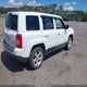 1C4NJPFBXFD118675 2015 Jeep Patriot Latitude auction photo thumbnail 4