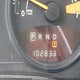 1C4NJPFBXFD118675 2015 Jeep Patriot Latitude auction photo thumbnail 7
