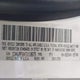 1C4NJPFBXFD118675 2015 Jeep Patriot Latitude auction photo thumbnail 9