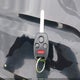 1HGCP36898A061734 2008 Honda Accord 3.5 Ex-L auction photo thumbnail 11