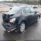 1HGCP36898A061734 2008 Honda Accord 3.5 Ex-L auction photo thumbnail 4