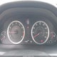 1HGCP36898A061734 2008 Honda Accord 3.5 Ex-L auction photo thumbnail 7