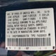 1HGCP36898A061734 2008 Honda Accord 3.5 Ex-L auction photo thumbnail 9