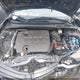 2T1BURHE3EC148531 2014 Toyota Corolla Le auction photo thumbnail 10