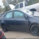 2T1BURHE3EC148531 2014 Toyota Corolla Le auction photo thumbnail 13
