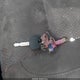 2T1BURHE3EC148531 2014 Toyota Corolla Le auction photo thumbnail 11