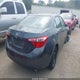 2T1BURHE3EC148531 2014 Toyota Corolla Le auction photo thumbnail 4