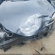 2T1BURHE3EC148531 2014 Toyota Corolla Le auction photo thumbnail 6