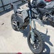 538XXBZ48HCJ08055 2017 Zero Motorcycles Inc Fxs 3.3/6.5 auction photo thumbnail 1