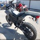 538XXBZ48HCJ08055 2017 Zero Motorcycles Inc Fxs 3.3/6.5 auction photo thumbnail 12